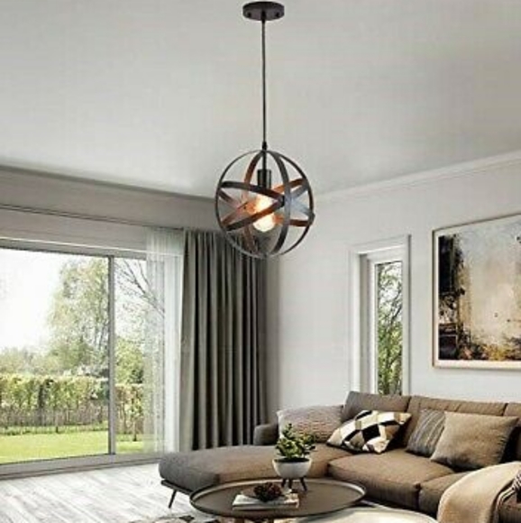 Light - Picture 5 of 7